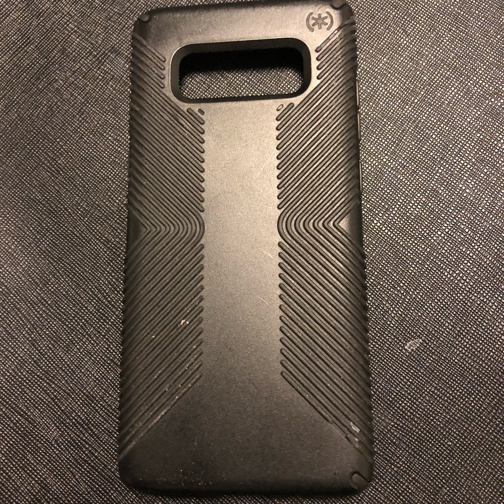 Speck Galaxy Note 8 Case